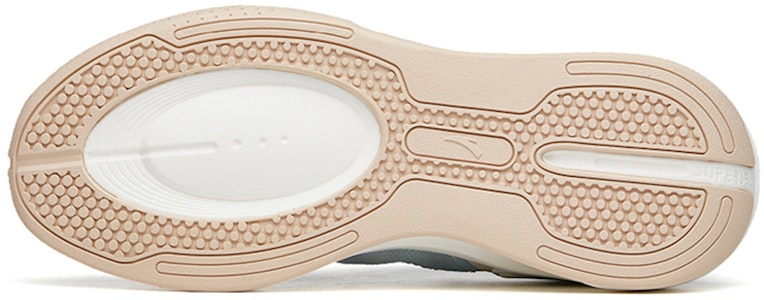 安踏生活系列低帮运动鞋‘白灰蓝’ 112228081-4 Purchase 安踏生活系列低帮运动鞋‘白灰蓝’ 112228081-4