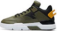 Buy Anta Life Series Mid-Top ''Cachi Nero Bianco'' 91938080-3
