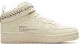 Order Anta Life Series Mid-Top 'Light Beige-White' 91838051-8