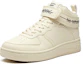 Lookbook Anta Life Series Mid-Top 'Light Beige-White' 91838051-8