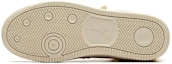 Details for Anta Life Series Mid-Top 'Light Beige-White' 91838051-8