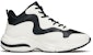 Anta Life Series Mid-Top 'Putih Hitam' 112148984-1