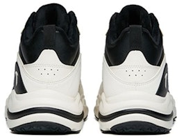 Anta安踏 生活系列 防滑耐磨 中筒 運動休閒鞋 白黑 Purchase Anta安踏 生活系列 防滑耐磨 中筒 運動休閒鞋 白黑