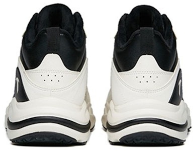 安踏生活系列中帮鞋'白黑' 112148984-1 Purchase 安踏生活系列中帮鞋'白黑' 112148984-1