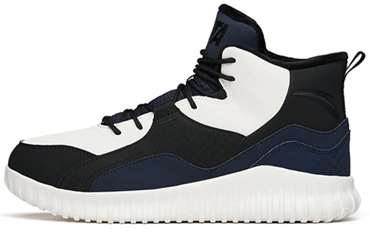anta-life-series-mid-black-white-blue-112148903-3