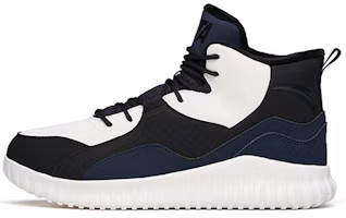 Anta Life Series Mid 'Black White Blue' 112148903-3 Anta Life Series Mid 'Black White Blue' 112148903-3