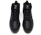 Kasut Sukan Papan Luncur Anta Mid Top 'Hitam' 912138011-5