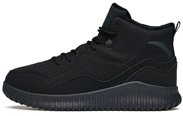 anta-life-series-mid-top-black-fleece-112148903-2