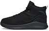Buy Anta Life Series Mid-Top 'Black Fleece' Hitam ഉറ്റാന്തര രൂപകൽപ്പന 112148903-2