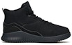 Order Anta Life Series Mid-Top 'Black Fleece' Hitam ഉറ്റാന്തര രൂപകൽപ്പന 112148903-2
