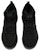 Anta Life Series Mid-Top 'Black Fleece' Hitam ഉറ്റാന്തര രൂപകൽപ്പന 112148903-2