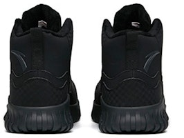 安踏生活系列中帮‘黑色羊毛’ 112148903-2 Purchase 安踏生活系列中帮‘黑色羊毛’ 112148903-2