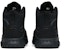 Anta Life Series Mid-Top 'Black Fleece' Hitam ഉറ്റാന്തര രൂപകൽപ്പന 112148903-2