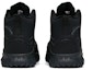 Purchase Anta Life Series Mid-Top 'Black Fleece' Hitam ഉറ്റാന്തര രൂപകൽപ്പന 112148903-2