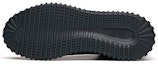 Details for Anta Life Series Mid-Top 'Black Fleece' Hitam ഉറ്റാന്തര രൂപകൽപ്പന 112148903-2
