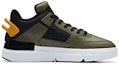 Order Anta Life Siri Mid-Top 'Khaki Hitam Putih' 91938080-3