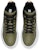 Anta Life Siri Mid-Top 'Khaki Hitam Putih' 91938080-3