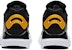 Anta Life Siri Mid-Top 'Khaki Hitam Putih' 91938080-3