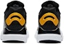 Purchase Anta Life Siri Mid-Top 'Khaki Hitam Putih' 91938080-3