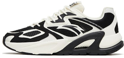 Anta Millennium 6 'White Black' 112328890-11 Anta Millennium 6 'White Black' 112328890-11