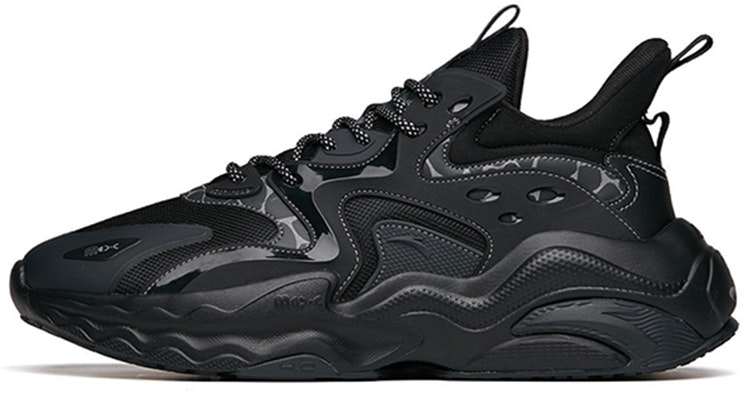 anta-life-series-mix-4-0-black-grey-112218812-2