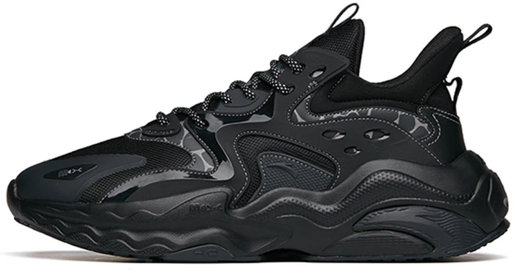 anta-life-series-mix-4-0-black-grey-112218812-2