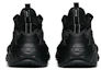 Purchase Anta Life Series MIX4.0 ''Noir Gris'' 112218812-2
