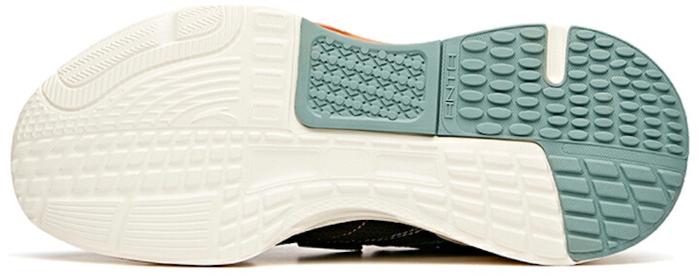 안타 라이프 시리즈 MIX '블랙 화이트 그린' 112118812-1 Purchase 안타 라이프 시리즈 MIX '블랙 화이트 그린' 112118812-1