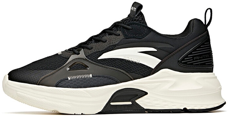anta-life-series-mix-classic-black-low-112118812-5