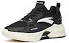 Order Anta Life Series MIX ''Nero Classico'' Basse Scarpe 112118812-5
