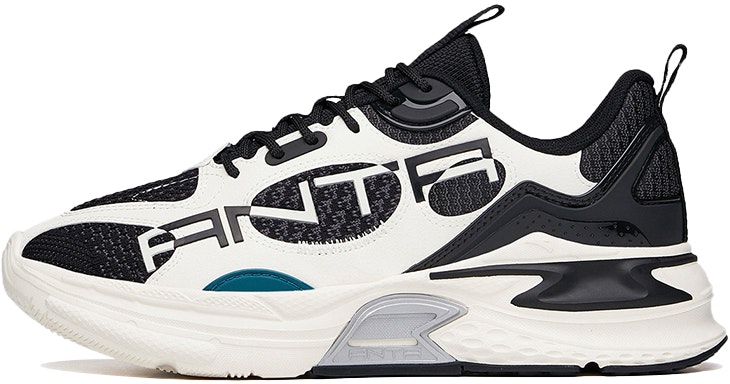 anta-life-series-mix-fission-low-top-black-white-112118811-3
