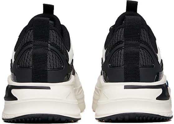 안타 라이프 MIX '피션 로우 블랙 화이트' 112118811-3 Shop 안타 라이프 MIX '피션 로우 블랙 화이트' 112118811-3