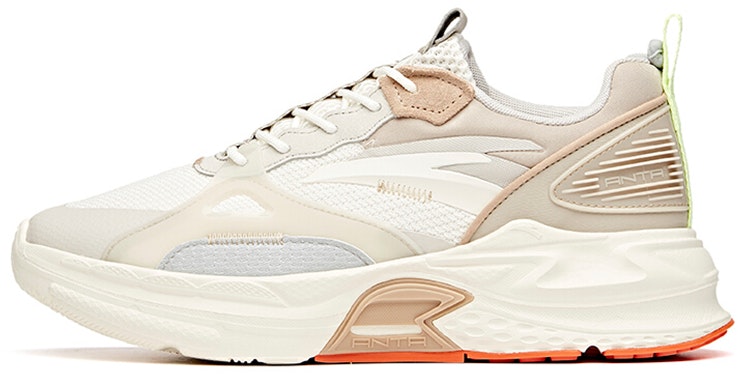 anta-life-series-mix-fission-low-white-grey-112118812-2