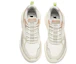 Lookbook Anta Life Series MIX ''Fission Low Blanc Gris'' 112118812-2