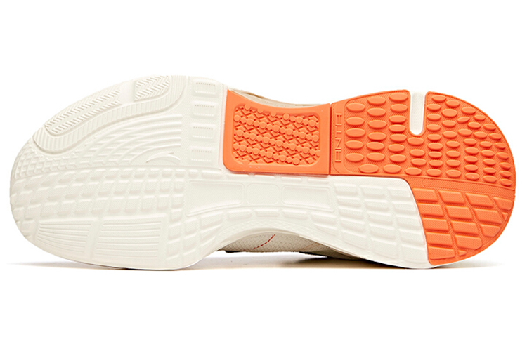 Purchase Anta Life Series MIX ''Fission Low Blanc Gris'' 112118812-2