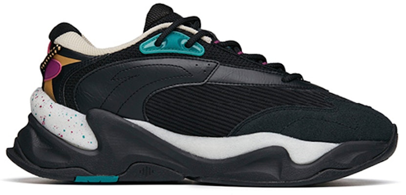 안타 라이프 펄스 '블랙퍼플' 112148833R-1 Order 안타 라이프 펄스 '블랙퍼플' 112148833R-1