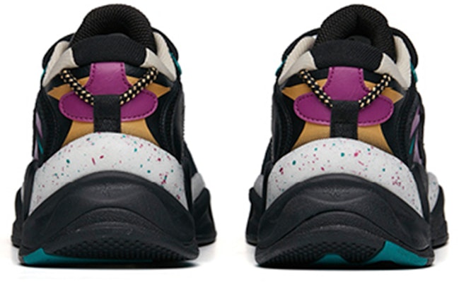 안타 라이프 펄스 '블랙퍼플' 112148833R-1 Purchase 안타 라이프 펄스 '블랙퍼플' 112148833R-1