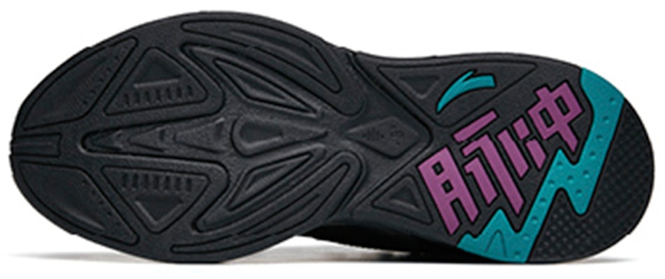 안타 라이프 펄스 '블랙퍼플' 112148833R-1 Details for 안타 라이프 펄스 '블랙퍼플' 112148833R-1