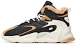 Buy Anta Life Series Sneakers Tinggi 'Hitam Coklat' 912048910-2