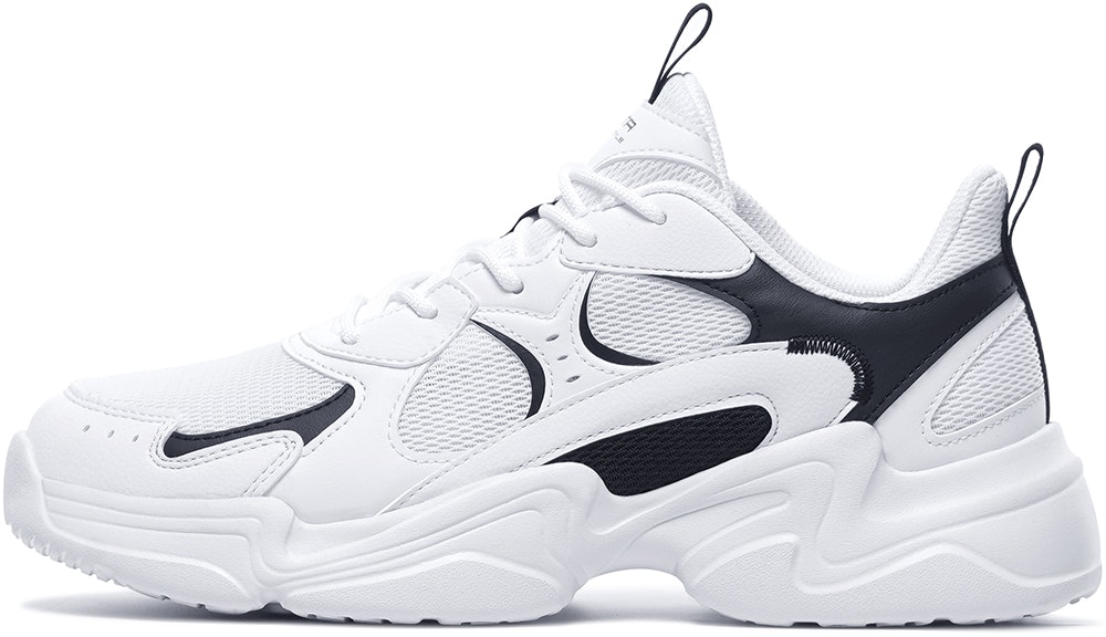 anta-life-series-retro-simple-casual-dad-shoe-white-black-111938822-r-20