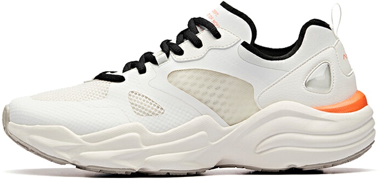 anta-life-series-retro-white-black-orange-91928880-2