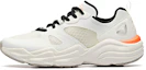 Buy Anta Life Series Sneakers 'White Beige Orange' 91928880-2