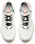 Lookbook Anta Life Series Sneakers 'White Beige Orange' 91928880-2