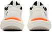Shop Anta Life Series Sneakers 'White Beige Orange' 91928880-2