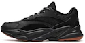 Buy Anta Life Retro Dad Schuhe ''Schwarzer Samt Fleece'' 11848883-7