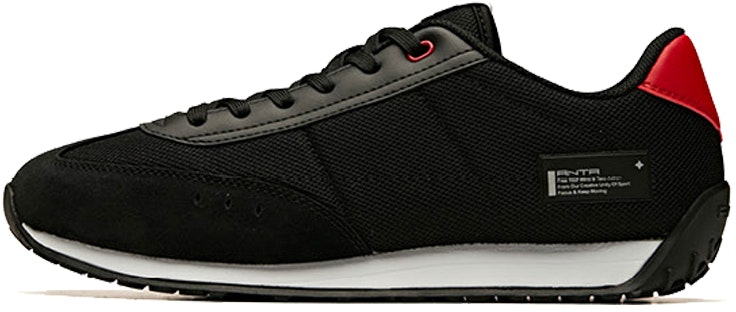 anta-life-series-retro-running-shoes-red-black-111948852-r-1