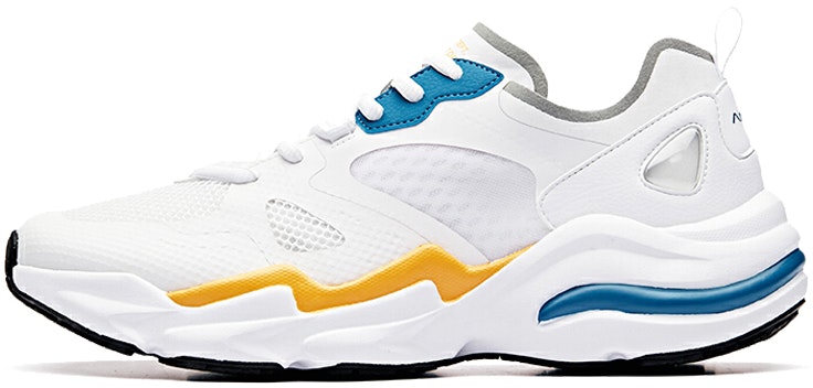 anta-life-series-retro-running-shoes-white-blue-yellow-91928880-1