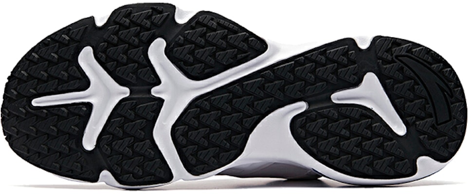 안타 라이프 시리즈 레트로 런닝화 (흰/파/노) 91928880-1 Purchase 안타 라이프 시리즈 레트로 런닝화 (흰/파/노) 91928880-1