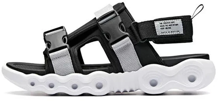 anta-life-series-sandal-black-grey-white-91926961-1