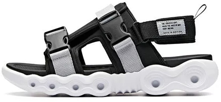 anta-life-series-sandal-black-grey-white-91926961-1